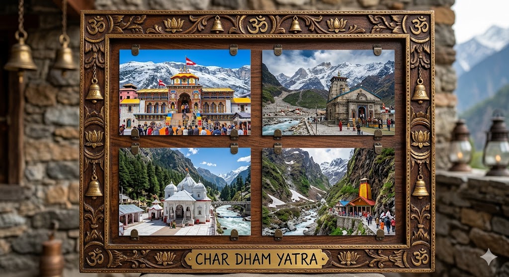 Ganpati Travels bus fleet